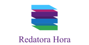 Redatora Hora